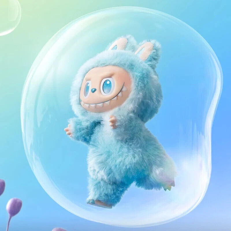 THE MONSTERS Big into Energy HOPE らぶぶ Amazon.com: POP MART The Monsters Big into Energy Series